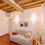 Casa Lippa Appartement *