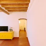 Casa Lippa Appartement *
