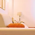 Casa Lippa Appartement Spilamberto