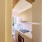 Casa Lippa * Spilamberto