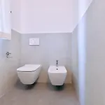 Casa Lippa