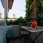 Casa Lippa Appartement