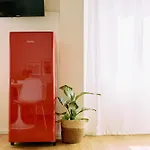 Appartement Casa Lippa *