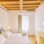 Appartement Casa Lippa *