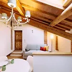 Casa Lippa * Spilamberto
