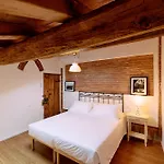 Casa Lippa Appartement