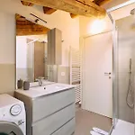 Casa Lippa *
