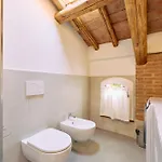 Appartement Casa Lippa *