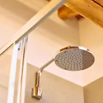 Casa Lippa *