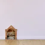 Casa Lippa Appartement