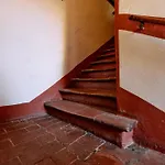 Appartement Casa Lippa *