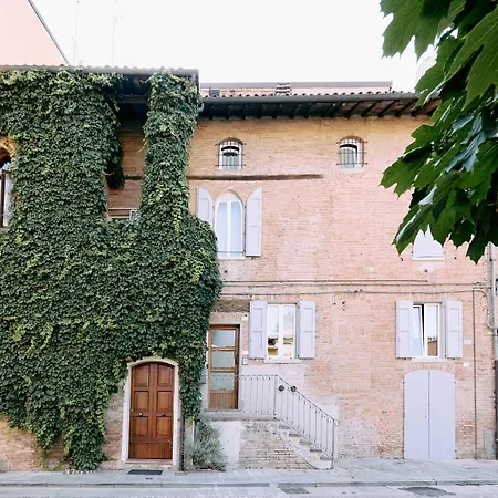 Casa Lippa