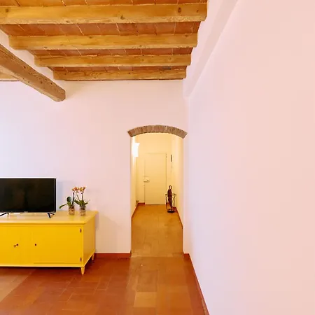 Casa Lippa Appartement *