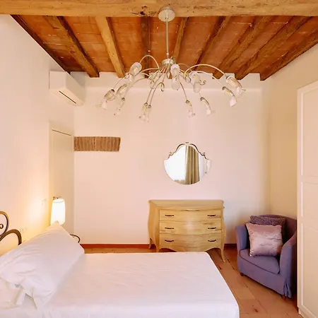 Casa Lippa * Spilamberto