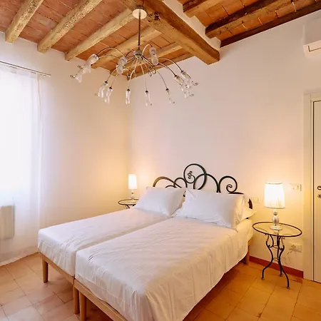 Casa Lippa Spilamberto