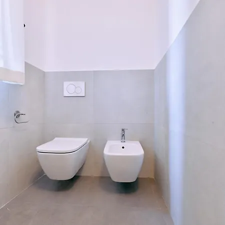 Casa Lippa