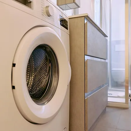 Appartement Casa Lippa Spilamberto