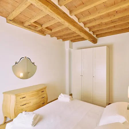 Casa Lippa Appartement