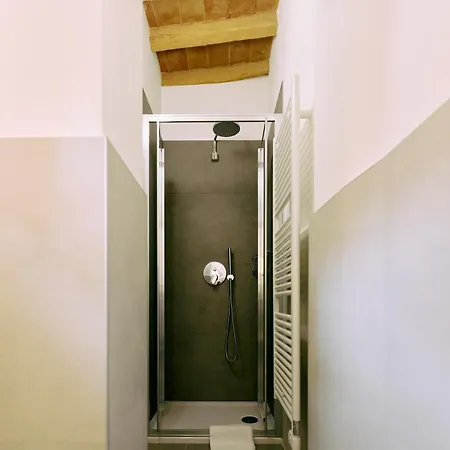 Appartement Casa Lippa Spilamberto