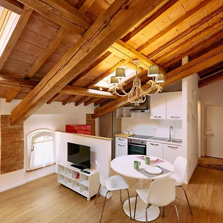 Casa Lippa