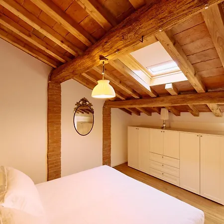 Casa Lippa