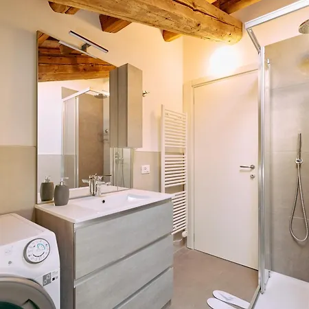 Casa Lippa *