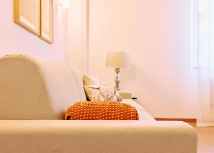 Casa Lippa Apartament Spilamberto