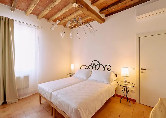 Casa Lippa Spilamberto